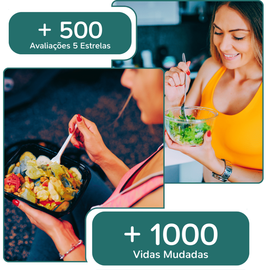 nutricionista andré medeiros