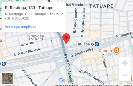 nutricionista andré medeiros