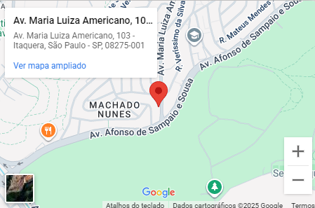 nutricionista andré medeiros