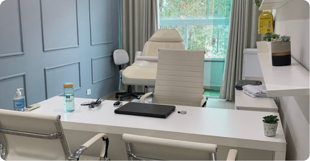 nutricionista andré medeiros