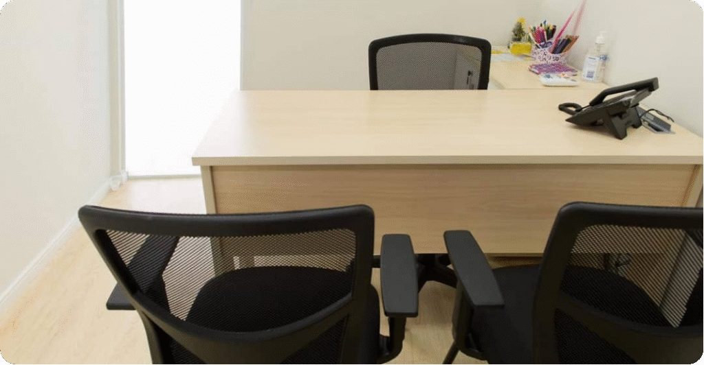 nutricionista andré medeiros